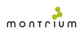 Montrium Inc. image 4