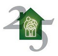 More Than a Roof Mennonite Housing Society logo