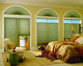 Morinville Blind Designs image 2