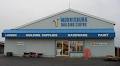 Morrisburg Building Centre image 2