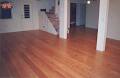 Mosaic Hardwood Floors Ltd image 3