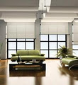 Motorized Blinds-Motorized Shades-Motorized Draperies-Automation Inc. image 1