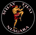 Muay Thai Niagara Combative Arts image 2