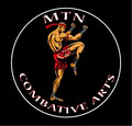 Muay Thai Niagara Combative Arts image 3