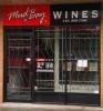 Mud Bay Wines - South Surrey BC Wine Store image 6