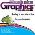 Muskoka Graphics image 4
