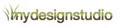 MyDesignStudio image 3