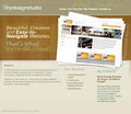 MyDesignStudio logo