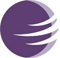 N-VisionIT Interactive logo
