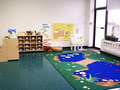 Nature & Nurture Child Care Centre image 2