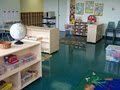 Nature & Nurture Child Care Centre image 3