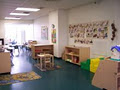 Nature & Nurture Child Care Centre image 4