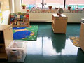 Nature & Nurture Child Care Centre image 5