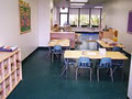 Nature & Nurture Child Care Centre image 1