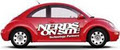 Nerds On Site logo