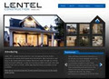 NetClimber Web Design Inc. image 4