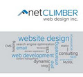 NetClimber Web Design Inc. image 5