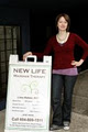 New Life Massage Therapy image 1