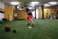 Next Level Performance Training image 3