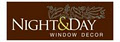 Night and Day Window Decor image 4