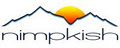 Nimpkish Media logo