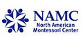 North American Montessori Center image 5