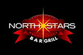 North Stars Bar and Grill image 2