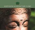 Northview Acupuncture & Herbal Clinic image 2