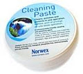 Norwex image 4