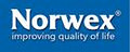 Norwex image 6