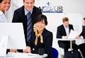 Novus Consulting Inc image 3