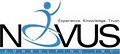 Novus Consulting Inc image 5