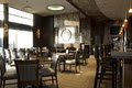 O Restaurant and Lounge image 5