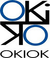 OKIOK Data image 4