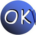 OKWireless.net logo