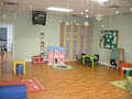 Oak Park Neighbourhood Centre-(Moms & Tots) image 2
