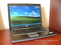 Off Lease Laptop image 2