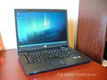 Off Lease Laptop image 3