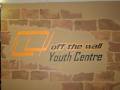 Off The Wall Youth Centre image 3