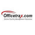 Officetrax.com image 2