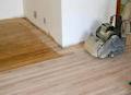 Old Country Hardwood Flooring Ltd image 2