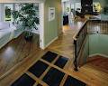 Old Country Hardwood Flooring Ltd image 4