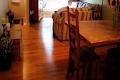 Old Country Hardwood Flooring Ltd image 6