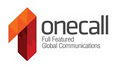 OneCall Communications logo