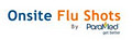 Onsite Flu Shot - ParaMed image 1