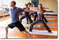 Ottawa Yoga Elation Centre image 2