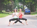 Ottawa Yoga Elation Centre image 4