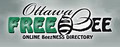 OttawaFreeBee.com logo