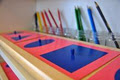 Our Montessori Home image 2