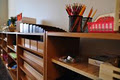 Our Montessori Home image 5
